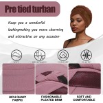 化疗头巾供应商-民族风格编织头带头巾