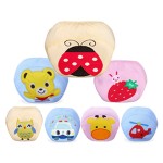 训练裤工厂-棉质可重复使用布尿裤