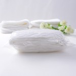 纱尿布垫供应商-柔软透气可水洗尿布