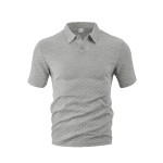 男士 T 恤生产厂家-短袖超柔软夏季上衣