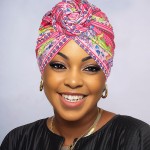 民族头巾帽供应商-非洲编织额头帽