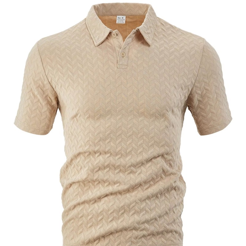 男士 T 恤生产厂家-短袖超柔软夏季上衣