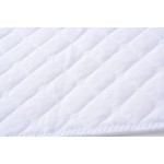 纱尿布垫供应商-柔软透气可水洗尿布