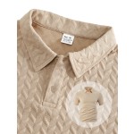 男士 T 恤生产厂家-短袖超柔软夏季上衣