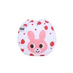 防水尿裤工厂-数码印花可水洗布尿布