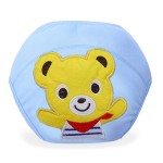 训练裤工厂-棉质可重复使用布尿裤