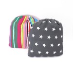 婴儿加高座椅工厂-便携安全带喂养椅