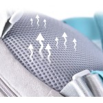 婴儿安全带供应商-可调节防走失牵引带