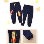 新生儿帽子供应商-可爱蝴蝶结纯色头巾柔软婴儿帽