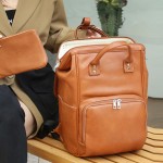 旅行尿布包工厂-便携婴儿床妈妈背包配玩具网