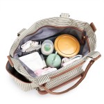 孕期支撑带厂家-托腹带背部支撑配肩带