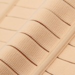 孕期支撑带供应商-托腹带束身衣产前护理塑身衣