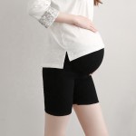 孕妇内衣厂家-时尚聚托提升凝胶条支撑文胸