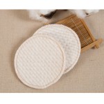 孕妇内衣工厂-低腰孕期内裤加大码M到XXXL