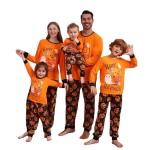 孕期服装厂家-批发孕妇连衣裙护理服系列