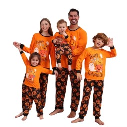 孕期服装厂家-批发孕妇连衣裙护理服系列