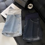 孕妇睡衣裤厂家-温暖珊瑚绒睡裤睡衣冬季