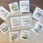 女孩发夹供应商-批发红色矩形水滴形状金属发夹