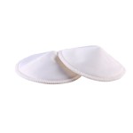 孕妇泳装供应商-性感露背连体泳衣比基尼款式