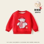 孕妇连衣裙供应商-可定制OEM代工哺乳裙加大码柔软面料