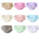 孕妇泳装厂家-夏季连体泳衣时尚保守款