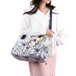 可定制尿布包供应商-欧式父母日常成人挂式整理包