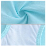 孕妇泳装厂家-夏季连体泳衣时尚保守款