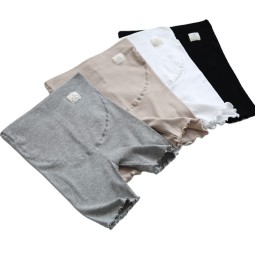 孕妇内衣厂家-时尚聚托提升凝胶条支撑文胸