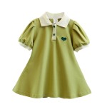 母女连衣裙工厂-韩版服装家庭兄妹服装情侣装