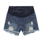 孕期睡衣套装工厂-棉质长袖固定胸罩护理睡衣