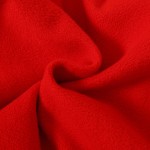 新生儿婴儿服装供应商-长袖幼儿圣诞4件套服装套装连体衣