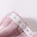 哺乳睡衣供应商-两件套温暖长袖产后护理服装