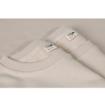 儿童派对套装工厂-纯色红绿角裤主题服装