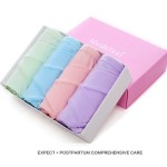 孕妇泳装厂家-夏季连体泳衣时尚保守款