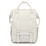 产后收腹带供应商-3合1产后支撑恢复带