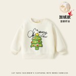 孕妇连衣裙供应商-可定制OEM代工哺乳裙加大码柔软面料