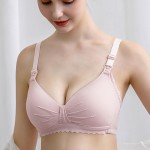 哺乳垫供应商-可洗有机棉吸收护理垫