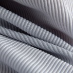 孕妇运动上衣厂家-透气吸湿瑜伽背心哺乳背心