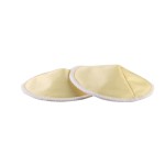 孕妇泳装供应商-性感露背连体泳衣比基尼款式