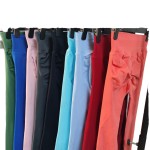 男孩连帽衫厂家-欧式长袖卡通印花儿童衬衫