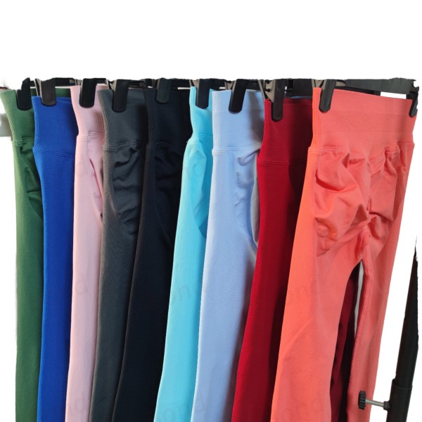 男孩连帽衫厂家-欧式长袖卡通印花儿童衬衫