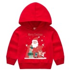 圣诞连帽衫供应商-批发家庭圣诞T恤女士男士休闲上衣