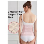 瑜伽打底裤供应商-高腰花卉印花扎染运动裤宽腰头