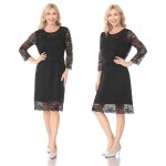 孕妇连衣裙厂家-批发蕾丝哺乳裙加大码