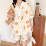 孕妇平角短裤工厂-高腰优质弹力无缝孕期内衣