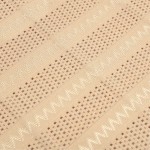 孕妇带工厂-产前绷带托腹带背部支撑腹带