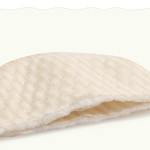 孕妇内衣工厂-低腰孕期内裤加大码M到XXXL