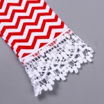 圣诞运动衫工厂-儿童连帽衫女士男士套头衫3D数码印花