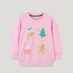 男孩夹克厂家-欧式带帽拉链运动衫儿童外套