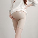 孕妇内衣厂家-时尚聚托提升凝胶条支撑文胸